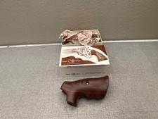 Vintage eagle grips for sale  Parker
