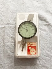 Comparatore testatore meccanic usato  Milano