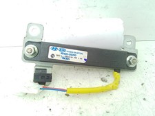 Amplificatore antenna per usato  Italia