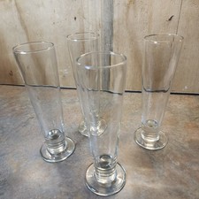 Set footed clear for sale  West Blocton