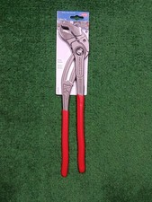 Pince knipex cobra d'occasion  Istres