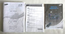 Original samsung series for sale  Evansville