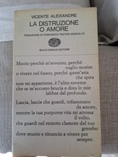 Raccolta poesie usato  Zoagli