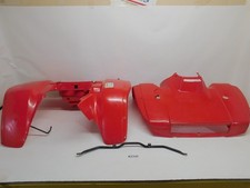 1988 honda trx300a for sale  Ogden