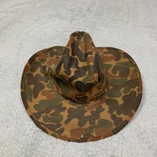 Boonie duck hunter for sale  Saint Cloud