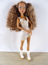 Barbie scene madison gebraucht kaufen  Gronau