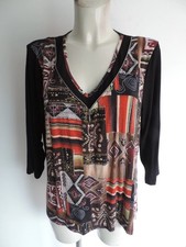 Tee shirt christine d'occasion  Lunel