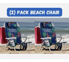Pack tommy bahama for sale  Waterford