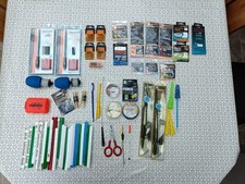 Job lot various for sale  SOUTH OCKENDON