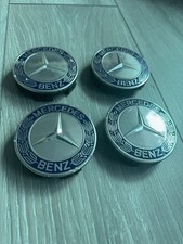 Mercedes benz genuine for sale  BIRMINGHAM