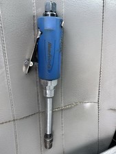 Extended length mini for sale  Oneonta