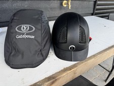 Gatehouse air rider for sale  BRENTWOOD