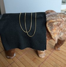 venezianische kette gebraucht kaufen venezianische kette gebraucht kaufen München
