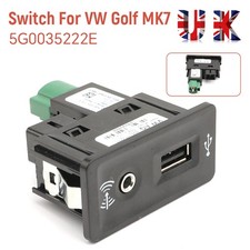 5g0035222e mdi carplay for sale  LICHFIELD