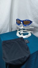 Oakley water racing for sale  Stonington