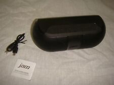 Jam audio p210 for sale  Sandy