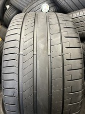 Tire pirelli zero for sale  Mims
