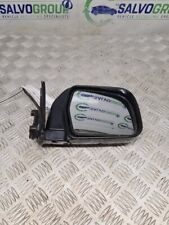 Toyota lux door for sale  HEANOR