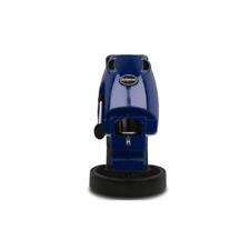 Didiesse baby frog usato  Nocera Inferiore