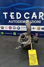 Turbina renault espace usato  Villa Literno