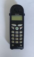 Téléphone siemens gigaset d'occasion  Prades