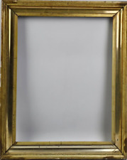 Cornice specchio specchiera usato  Carrara