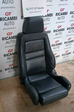 Alfa romeo gtv usato  Ariano Irpino