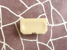Cache ext connector d'occasion  Lescure-d'Albigeois