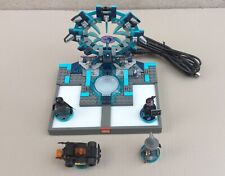 Lego dimensions starter d'occasion  Bischwiller