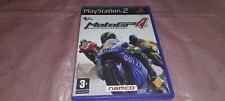 Video gioco sony usato  Lucca