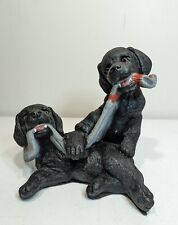 Chocolate lab puppies for sale  Claremont