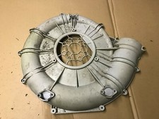Echo 603 blower for sale  Hinsdale