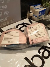 Parker 2110ar 80mm for sale  HALIFAX