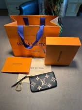 Louis vuitton key gebraucht kaufen  Pulheim
