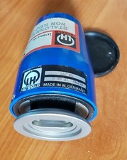 Jauge penning ionization d'occasion Jauge penning ionization d'occasion  Paris XI