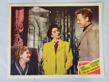 Big hangover 1950 for sale  Milwaukee