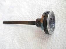 Hitachi piston 890204 for sale  Howard