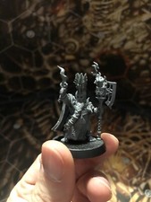 Warhammer aos fyreslayers usato  Forli