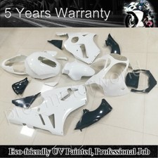 Unpainted fairing kit for sale  Ontario