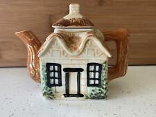 Cottage ware kensington for sale  Gig Harbor