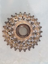 Pacco pignoni everest usato  Ferentino