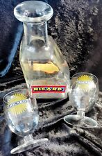 Ricard wasserkaraffe wasserkru gebraucht kaufen  St Ingbert