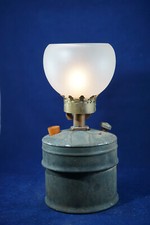 Alte karbidlampe friemann gebraucht kaufen  Elterlein, Scheibenberg