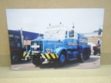 ballast truck for sale ballast truck for sale WOLVERHAMPTON