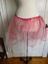 Tutu tuesday costumes for sale  Buckingham