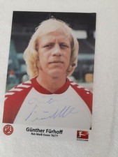 Rot weiss essen gebraucht kaufen  Stuttgart