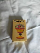 Tarot 1860 gaudais d'occasion  Gueugnon