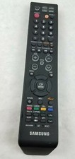 Samsung hdtv remote for sale  Portland