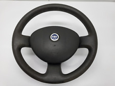 Fiat punto 188 gebraucht kaufen  Kleinrinderfeld