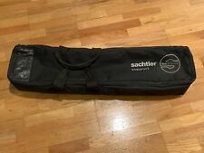 Sachtler tripod soft for sale  Austin